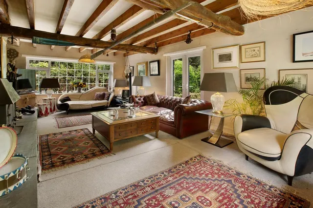 Longcoombe Lane, Polperro, PL13, photo 3