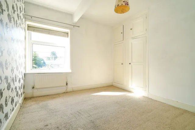 Photo 2 — West View, Paddock, Huddersfield
