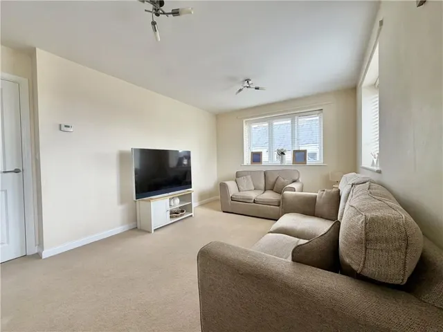 Cutforth Way, Romsey, SO51, photo 3