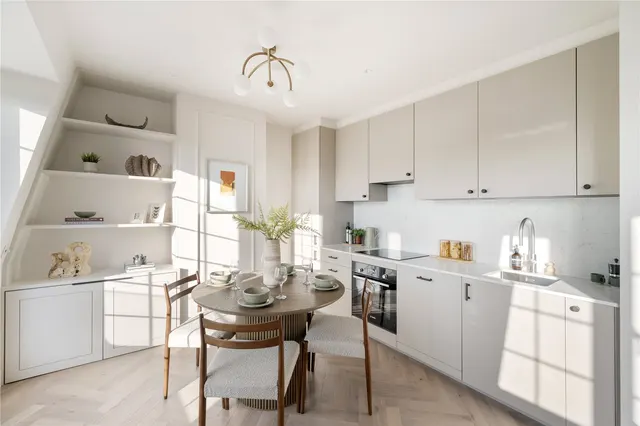Twyford Avenue, W3, photo 2