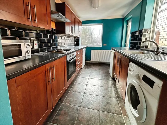 Caludon Road, Stoke, CV2, photo 3