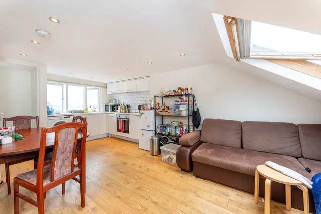23a Wells House Road, London, photo 1
