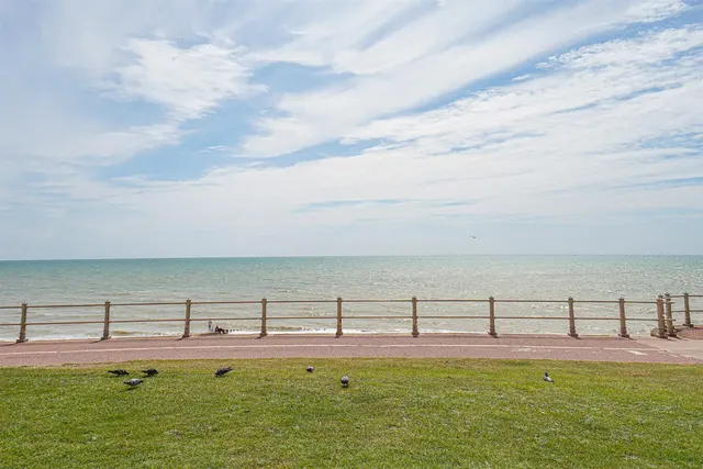Marina, St. Leonards-On-Sea, photo 2