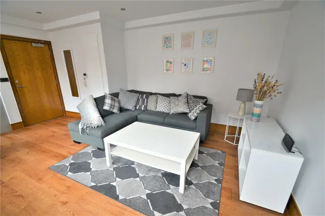 Great Charles Street, Queensway, B3, photo 3
