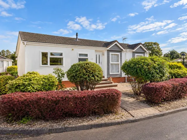 Ashwell Baldock, SG7, photo 2