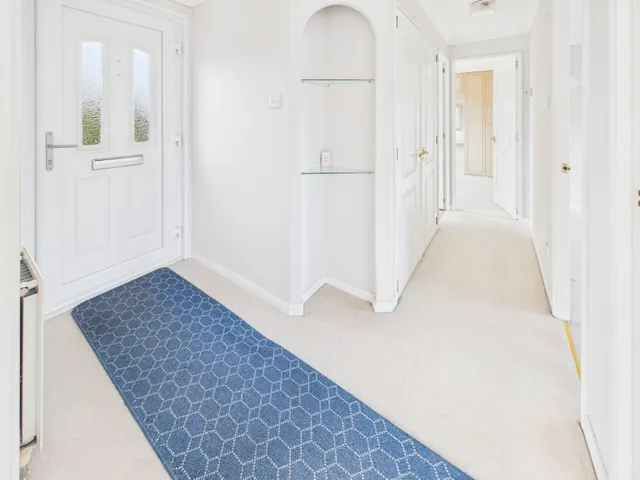Ashwell Baldock, SG7, photo 3