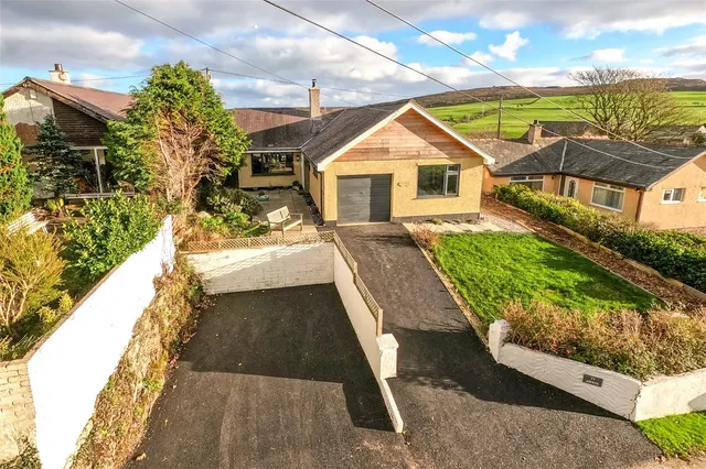 Pentrefelin, Amlwch, photo 1