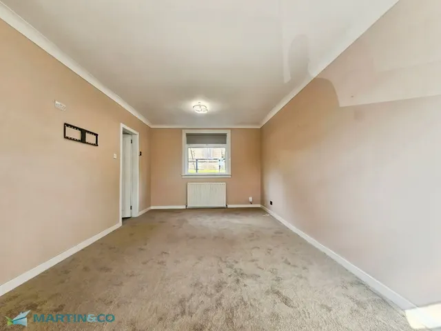 Elizabeth Crescent, KA18, photo 2