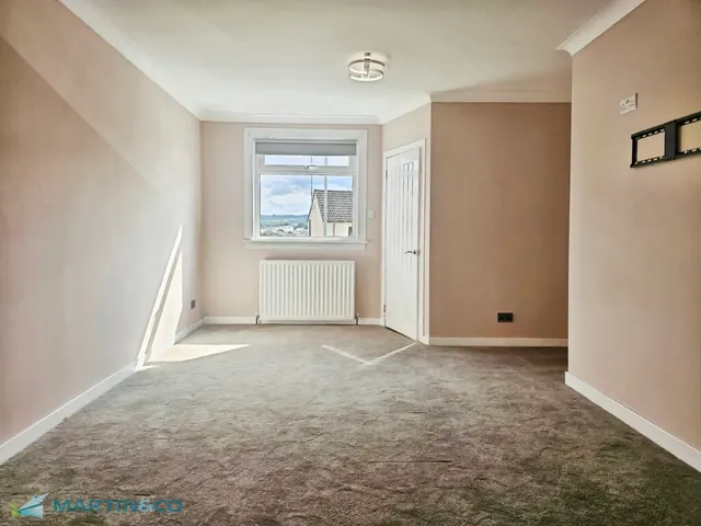 Elizabeth Crescent, KA18, photo 3