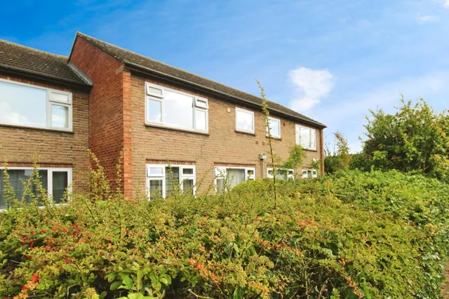 Van Dyck Road, Colchester, CO3, photo 1