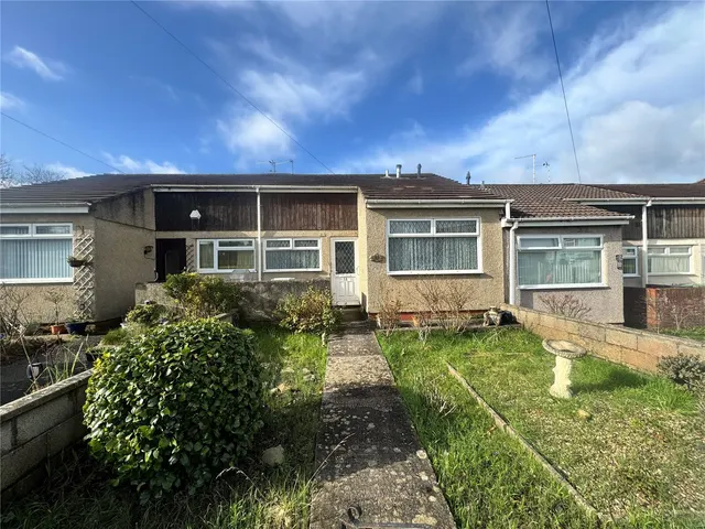 Colston Close, Soundwell, Bristol, BS16, photo 1