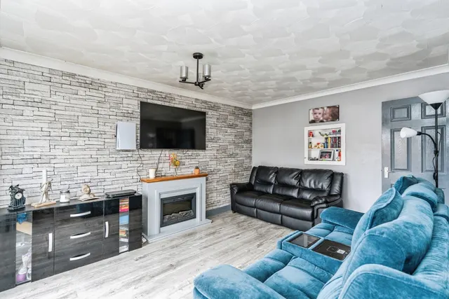 Beechdale Close, Calmore, SO40, photo 3