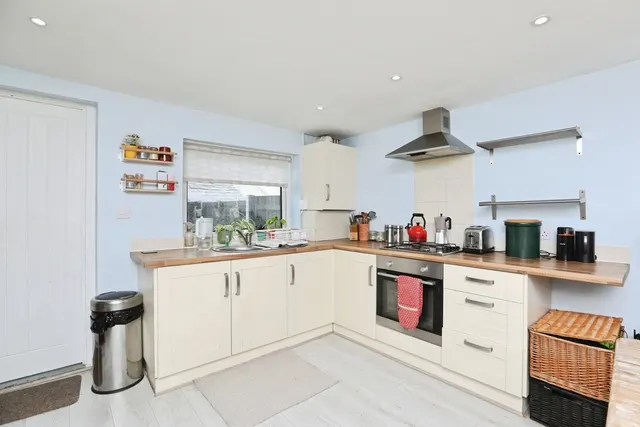 Photo 2 — Albion Place, Newington, Sittingbourne, Kent, ME9