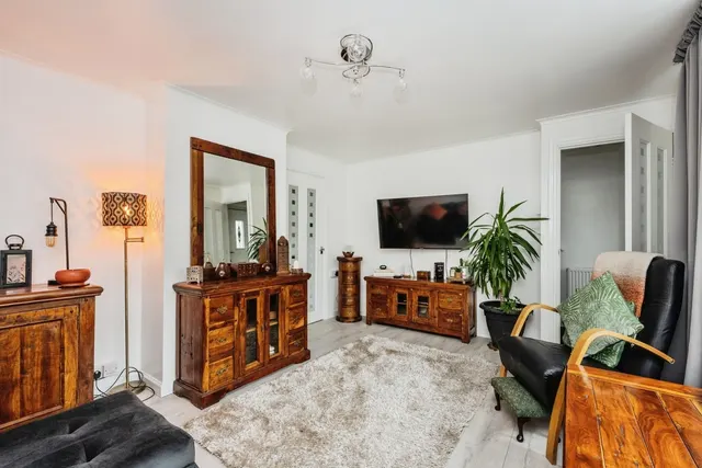 Glan Y Wern Road, Llansamlet, SA7, photo 3