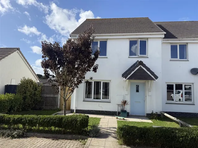 Towans View, Connor Downs, TR27, photo 1