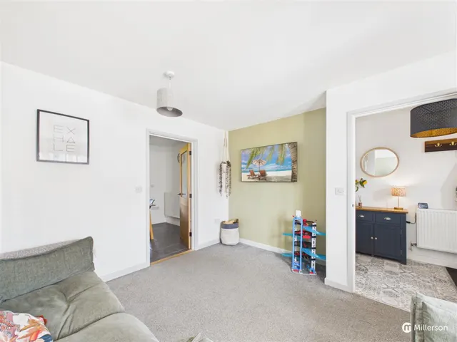 Towans View, Connor Downs, TR27, photo 2