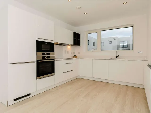 Hartree Lane, Trumpington, CB2, photo 2
