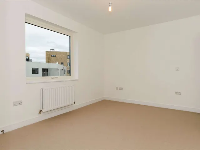 Hartree Lane, Trumpington, CB2, photo 3