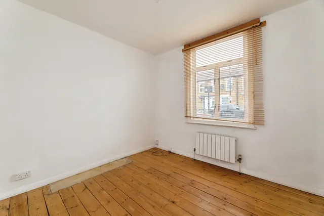 Halefield Road, London, N17, photo 2