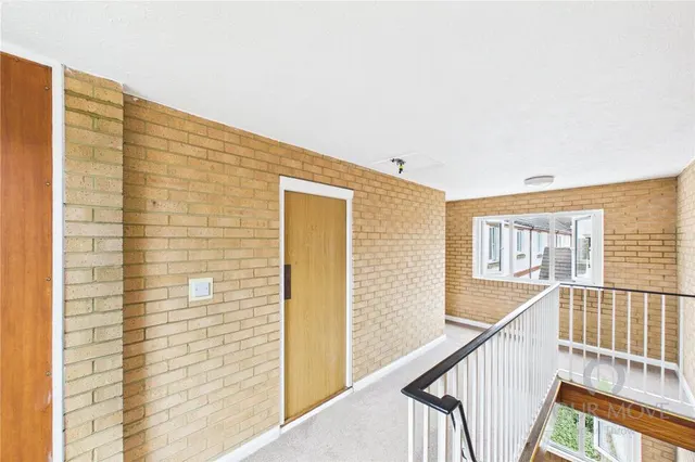Nelson Street, Buckingham, MK18, photo 2
