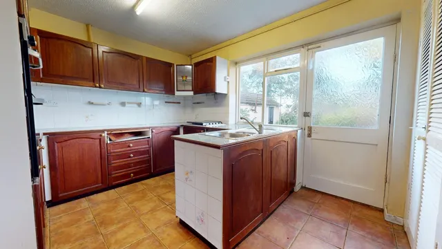 Photo 3 — Harrington Heath, Telford, Shropshire TF5 0LE