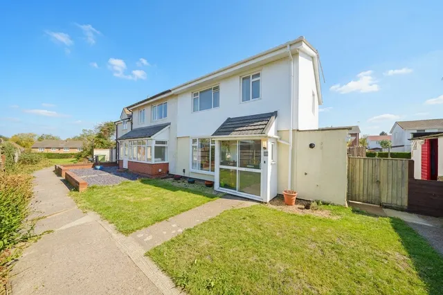 Foliat Drive, Wantage, OX12, photo 1