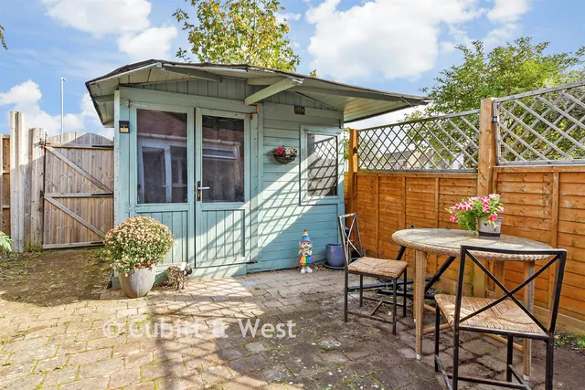 Pelham Close, Peacehaven, BN10, photo 2