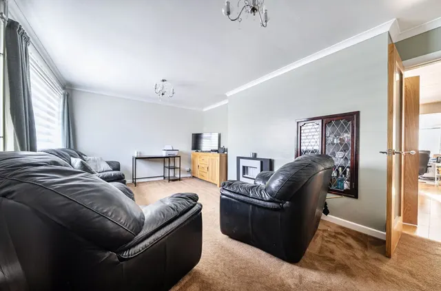 Seeley Crescent, Street, BA16, photo 2