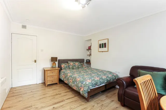 Oakfield Avenue, Hillhead, G12, photo 2