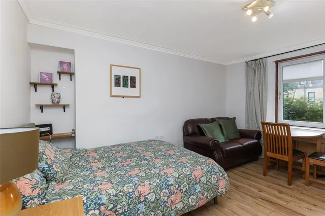 Oakfield Avenue, Hillhead, G12, photo 3