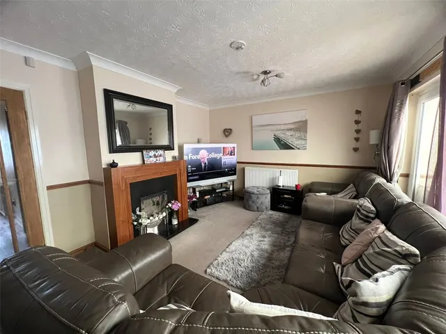 Chapel Street, Norton Canes, WS11, photo 3