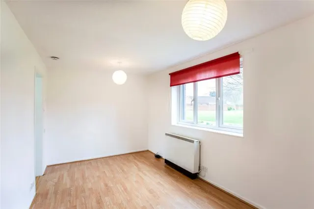 Meadow Close, Trimley St. Martin, IP11, photo 2
