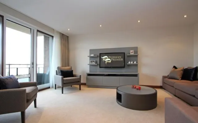 Ennismore Gardens, Knightsbridge, SW7, photo 3