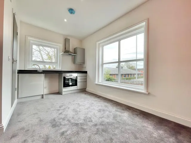 Waterworks Road, Norwich, NR2, photo 3