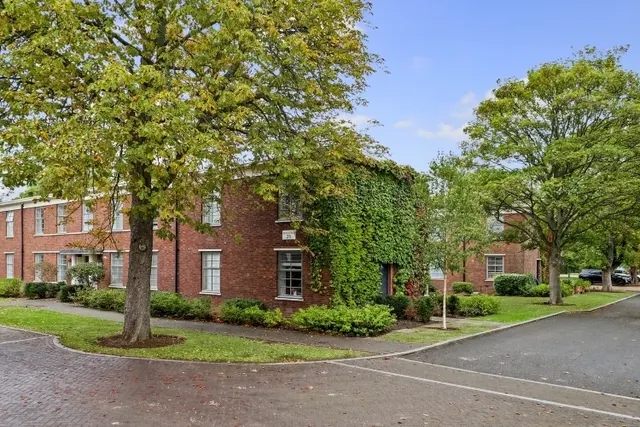 Garden Quarter, Caversfield, OX27, photo 1