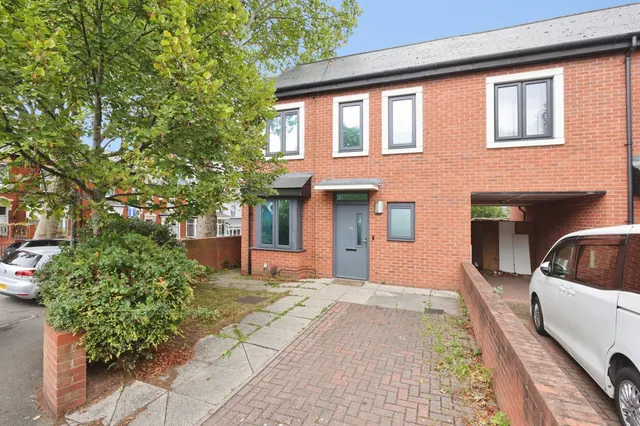 Naseby Road, Birmingham, B8, photo 1