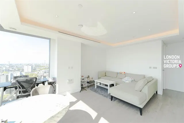 Bollinder Place, London, photo 3