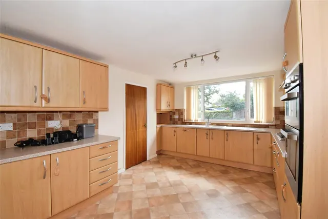 Laverstock Road, Wigston, LE18, photo 3