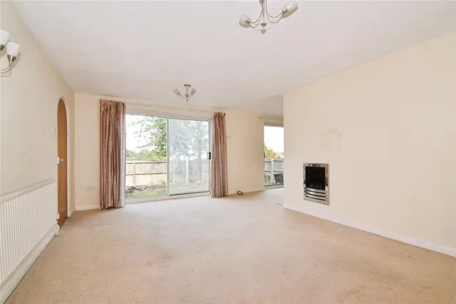 Laverstock Road, Wigston, LE18, photo 2