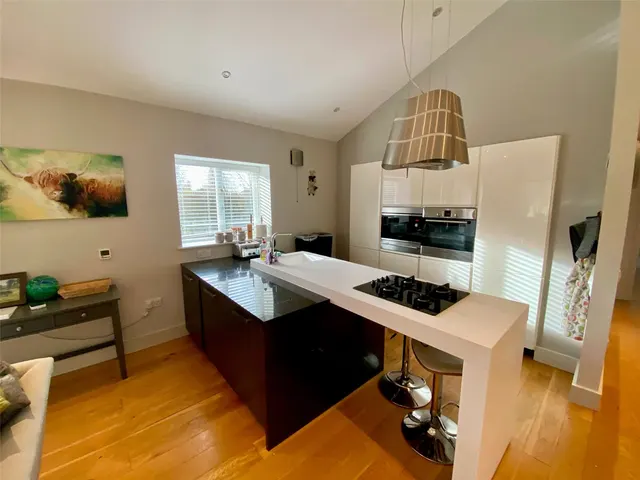 Houghton, Stockbridge, SO20, photo 3