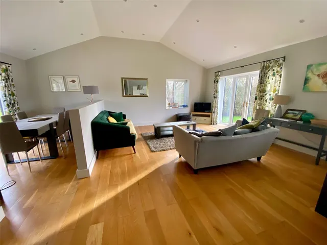 Houghton, Stockbridge, SO20, photo 2