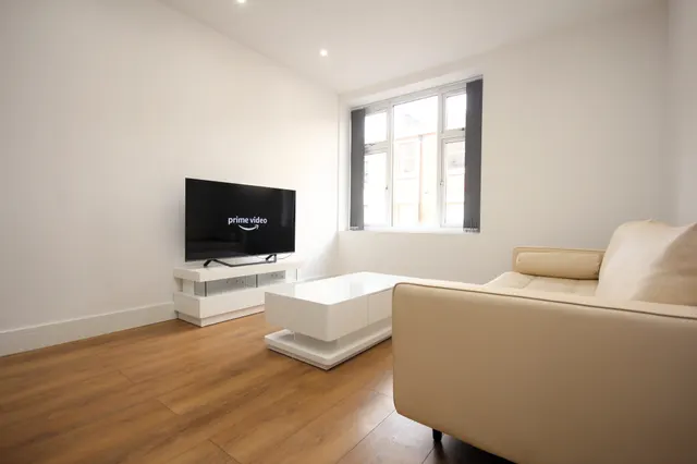 Lune Street, Preston, Lancashire, PR1 2NN, photo 1