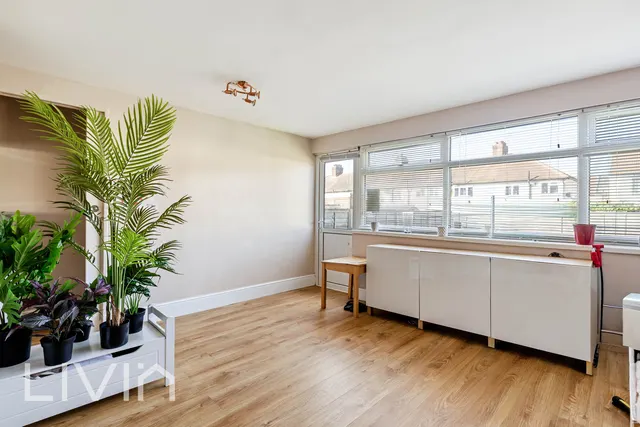 Sandringham Road, Thornton Heath, CR7, photo 3