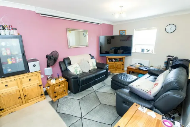 Columbine Lane, Stotfold, SG5, photo 3