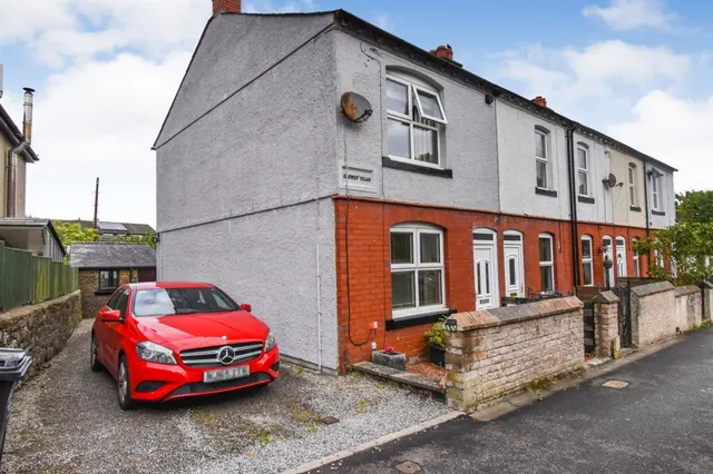 Little Broughton, Cockermouth, CA13, photo 1