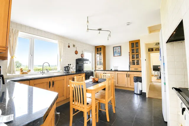 Newton St. Petrock, Holsworthy, EX22, photo 2