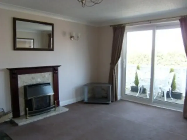 Photo 2 — Moorside Road Drighlington, Drighlington, West Yorkshire BD11 1EP