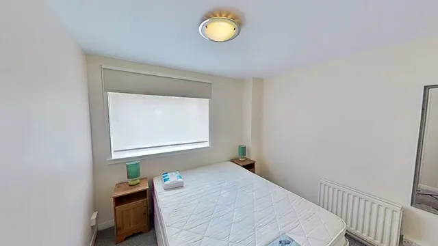 New Johns Place, Edinburgh, EH8, photo 3