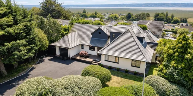 Delavor Road, Heswall, CH60, photo 1