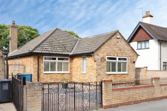 Maytree Avenue, Hull, photo 1